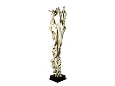 h_colimacon-floor-lamp-flam-luce-luminaires-375410-relf9697e9b.jpg